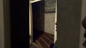 Армия армия спи спокой родина родина моя)!