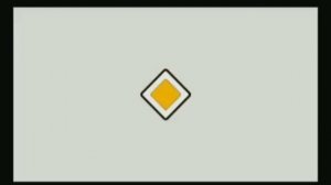 Глюк на НТВ Ставрополь во время промоперегона (18.07.2012)