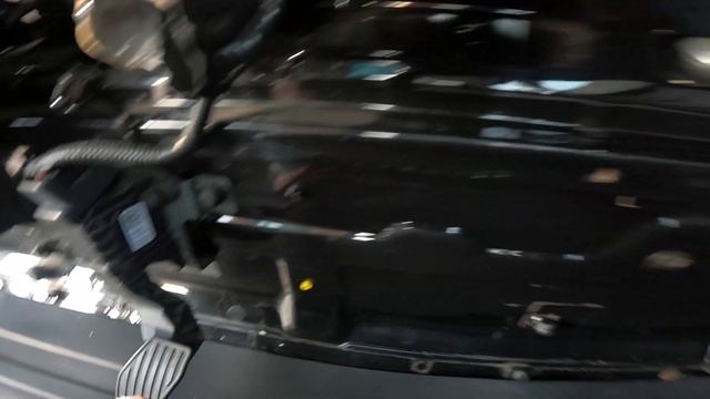 Bajaj Qute (review & test drive) смотреть онлайн