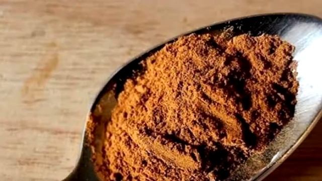Пейте Это перед сном и худейте! Легко и доступно! смотреть онлайн