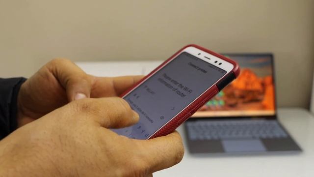 Pantum P2506W Setup With Windows Laptop, Wireless Setup, WiFi Setup ! смотреть онлайн