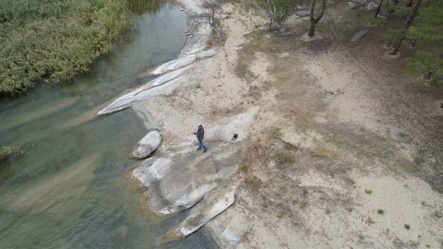 Зеренда 8.09. 2022 г. смотреть онлайн