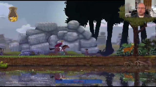 Kingdom: Classic (v1.0.5) - How to reset and lock your coat of arms / emblem смотреть онлайн