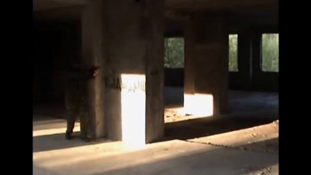 ХК Рекс г.Десногорск.avi смотреть онлайн