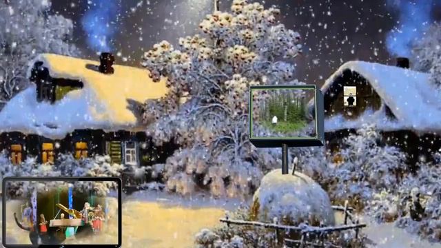 Ах, мама маменька смотреть онлайн