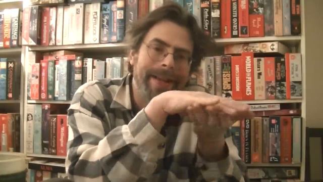 1714 Case of the Catalans review смотреть онлайн