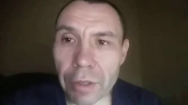 24 февраля 2021 Самара (разруха с салютом) смотреть онлайн