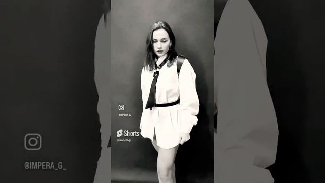 Ручная работа на заказ