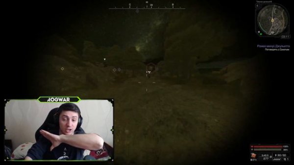 СТОИТ ЛИ ИГРАТЬ В СК? STALCRAFT В STEAM | обзор stalcraft на eu серверах! exbo сталкрафт обновление