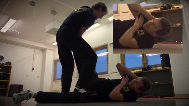 JKD.FI Helsinki смотреть онлайн