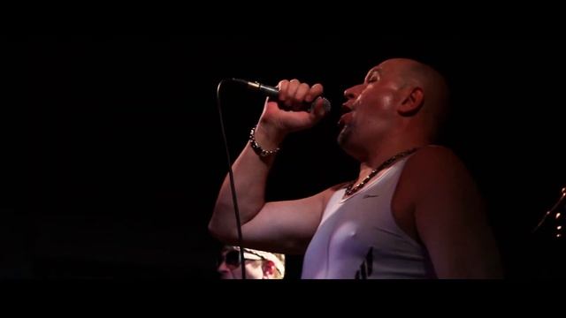 Стереотипы - 120 килограмм