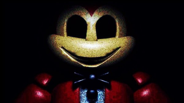 JOLLY ЗВАЛИ?  / JOLLY #4.