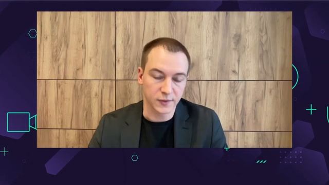 Степан Инюточкин («Соя АНК») о переработке со в регионе ДВО и перспективах экспорта соевого масла