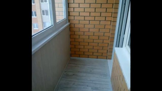 Окна пвх и алюминиевая отделка Обнинск смотреть онлайн