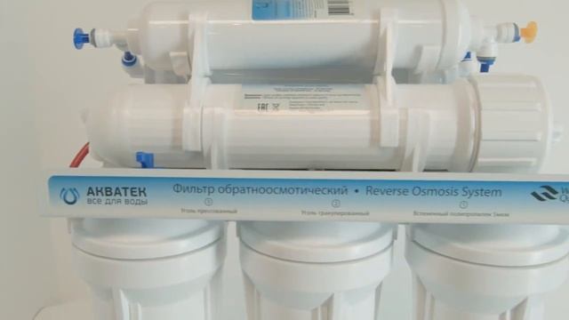 Фильтр для воды на кухню для питьевой воды. Фильтры для очистки воды на кухню под мойку, какой лучш смотреть онлайн