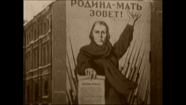 Экскурсия "Москва, Кремль "Алмазный фонд" бесценное сокровище России". смотреть онлайн