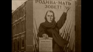 Экскурсия "Москва, Кремль "Алмазный фонд" бесценное сокровище России".