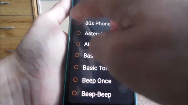 Как поставить свою мелодию рингтон на контакт или звонок самсунг а10 смотреть онлайн