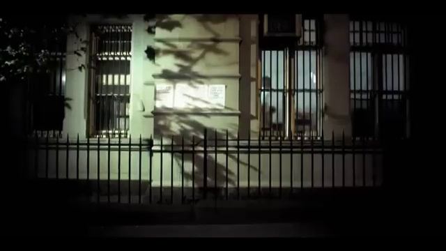 You Am I - Givin' Up And Gettin' Fat смотреть онлайн