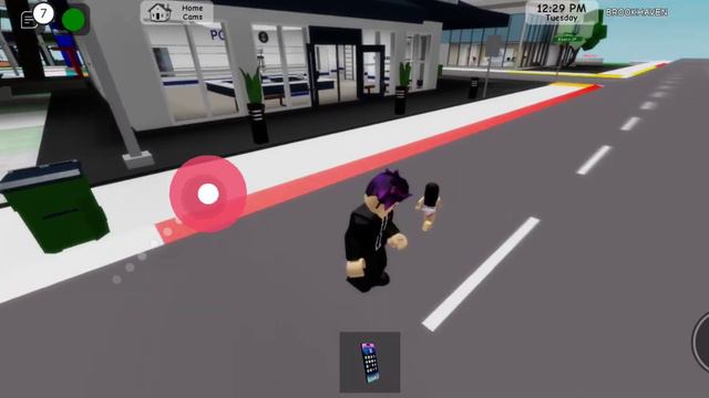 взял на примере н щ двг уважением щ не прислали и г не прислали зал тебе на почту отправить смотреть онлайн