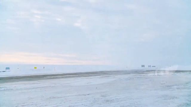 Газпром вакансии Работа в Газпроме смотреть онлайн