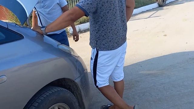 осмотр тойота эстима 30 кузов смотреть онлайн