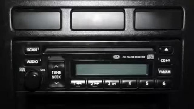 Used 2004 Kia Rio Ellwood City PA 16117 смотреть онлайн