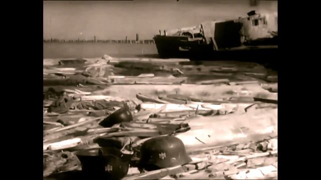 Тамань. А. Барьюдин на стихи Б. Окуджавы. 2021 г. смотреть онлайн