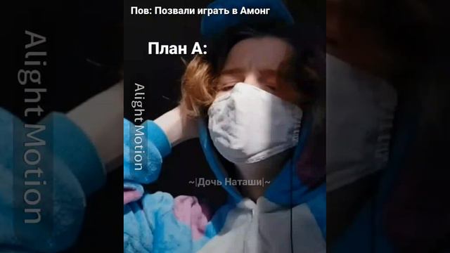 я бы выбрал(-а) Нашего папулю)))(кстати загляните в описание)