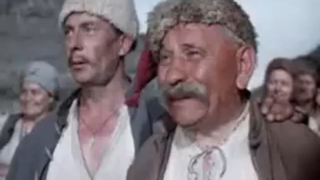 Самый первый Jumpstyle в мире