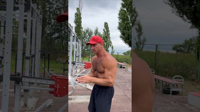 Сделай свою талию меньше на 3-5 см за месяц! Вакуум живота!!! Вакуум по системе Македонского в углу смотреть онлайн