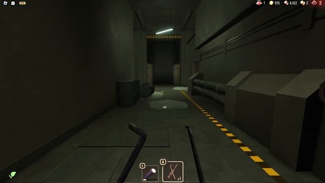 This Doors Modifier Will Make you Lose Your Mind (Roblox Doors) смотреть онлайн