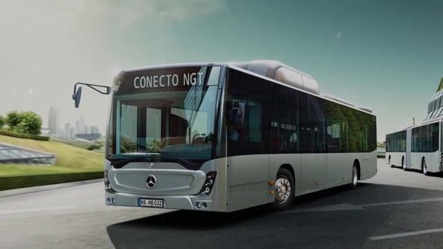 Tushda avtobus ko'rsa nima bo'lishini bilasizmi tush tabiri смотреть онлайн