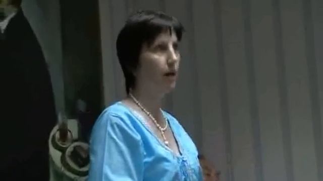 10.Генплан Долгопрудного. Обсуждение 29.06.11 смотреть онлайн
