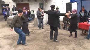 Лезгинская Свадьба ⛅️??