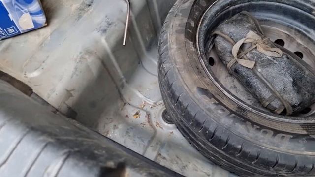 ???120 triệu rẻ ngag con xe máySH có #daewoo gentra sx 2010 khôg taxi dịchvụ khôg đâm đụng ngập nướ смотреть онлайн