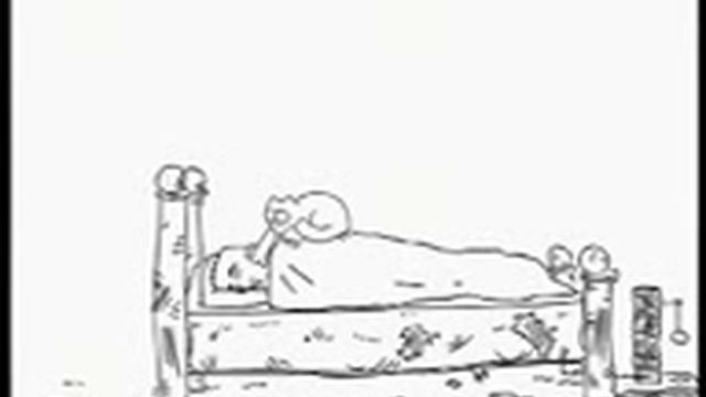 Кот саймон #1 смотреть онлайн