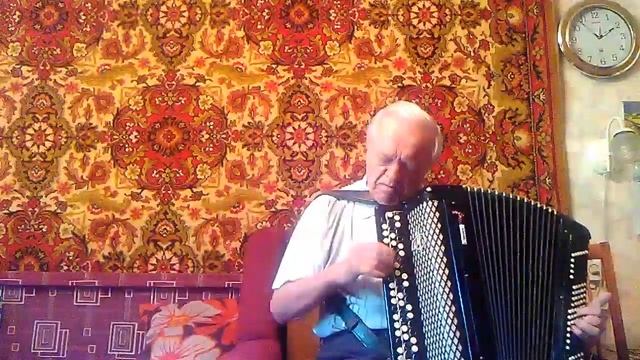 Дрожащие листья смотреть онлайн