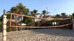 Dizalya Palm Garden 5* БЮДЖЕТНЫЙ ОТЕЛЬ/МОРЕ РЯДОМ/ПОЛНЫЙ ОБЗОР