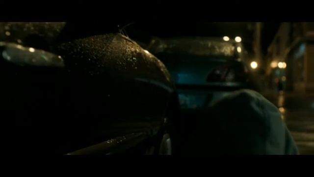 Великии актер Брюс Уиллис хорошыи момент филм жажда смерти смотреть онлайн