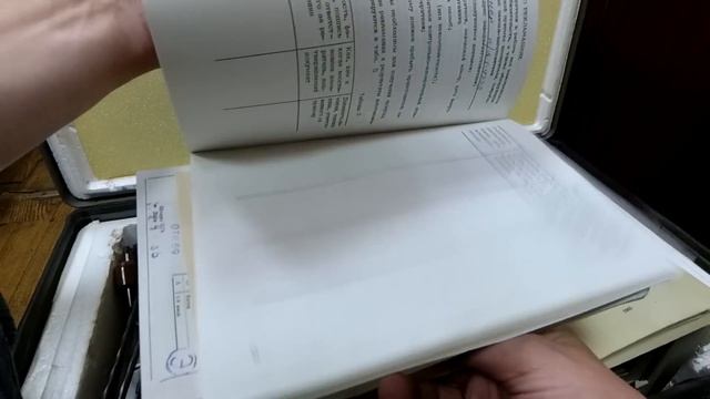 СТОЛЬКО ПРИБОРОВ ВЫ ЕЩЁ НЕ ВИДЕЛИ!!! смотреть онлайн