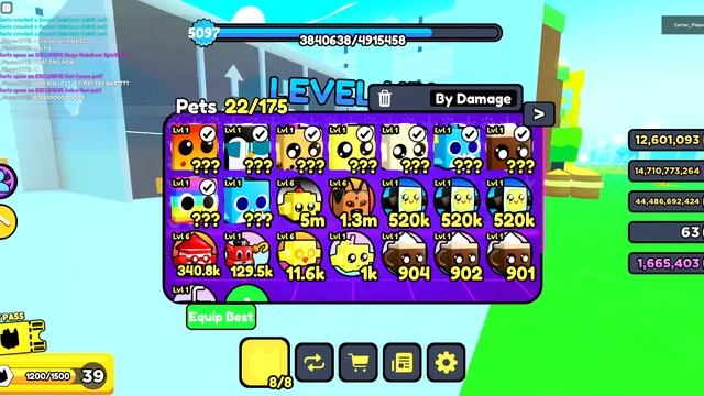 PET POSSE HUGE RAINBOW SPIRIT FIRST TRY смотреть онлайн