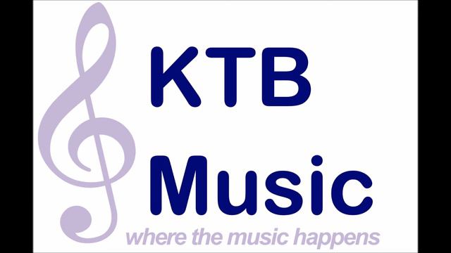 Fairytale (Alexander RyBak)[Soprano 1 Part Only]