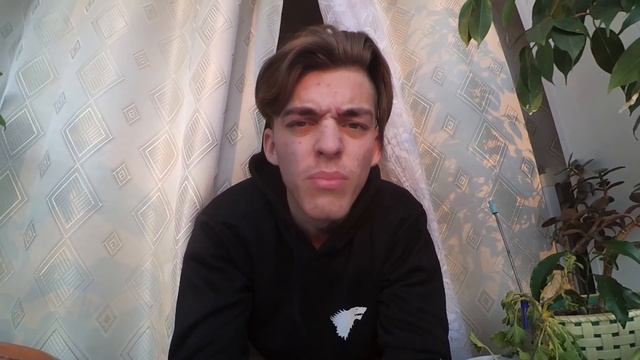 ПОЧЕМУ НЕТ ВИДЕО? ЗАБРАЛИ В АРМИЮ?