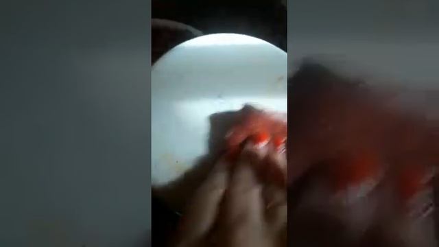 Салфетка для посуды и паста Мистик Гринвэй смотреть онлайн