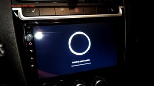 Как прошить или обновить ПО на Teyes CC2 !?