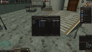 КАРОС ARENA-НА ПУТИ К 115 ЛВЛ. БЕЗ ДОНАТА,ЛАЙФХАКИ ДЛЯ НОВИЧКОВ,КАК БЫСТРО ПОДНЯТЬ КАРАТЫ,ВЫПУСК #2