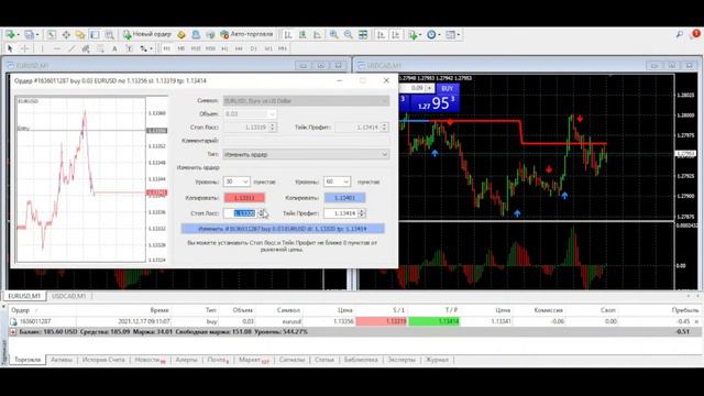 Forex челлендж. День 15. Марафон успешно завершен. Плюс 100% к депозиту на форекс! смотреть онлайн