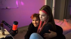 ЛЁША КОРЕШ И АКУЛИЧ ОБЛИВАЮТ ДРУГ ДРУГА ВОДОЙ,