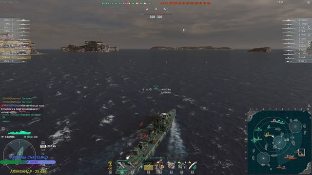 КЛАН ЖЕСТКИХ ВРЫВАЕТСЯ ПОКОРЯТЬ РАНДОМ :D смотреть онлайн